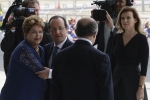 François Hollande-Chegada0127